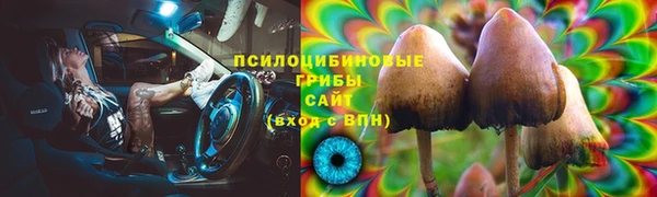 гидропоника Абинск
