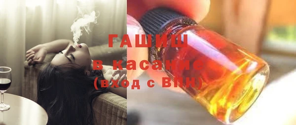 винт Липки