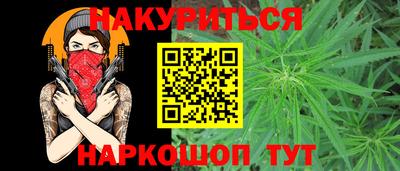 не бодяженный Краснодар