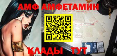 не бодяженный Краснодар