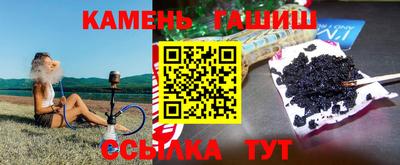 не бодяженный Краснодар