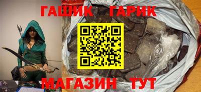 не бодяженный Краснодар